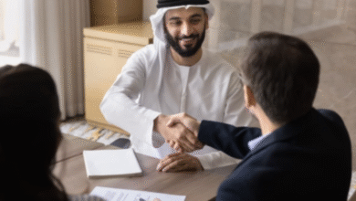 Why Investors Are Drawn to Dubai Hills