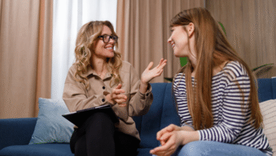 Moving Forward With Confidence and Embracing Authentic Self in MTF Transition