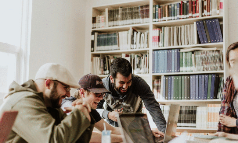 From Dreams to Reality: The Impact of Scholarships on College Aspirations