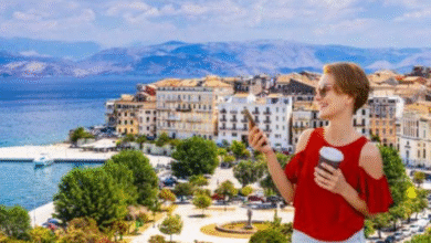 Navigating the Hiring Landscape in Greece: What Employers Should Know