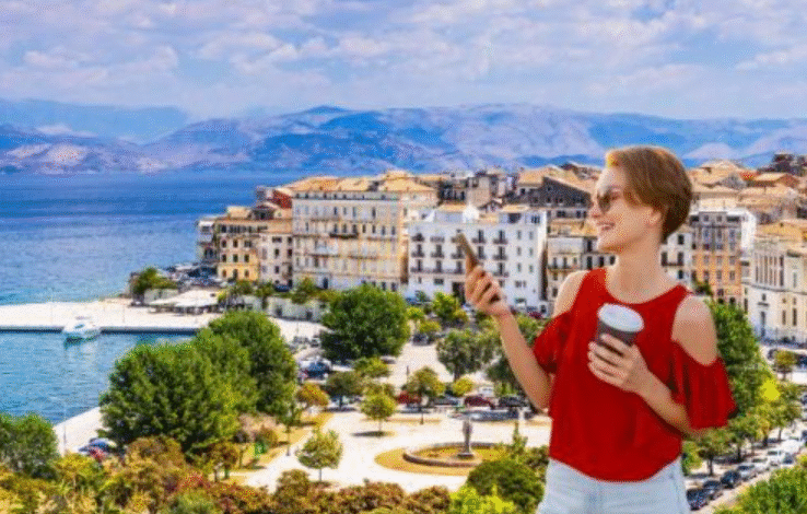 Navigating the Hiring Landscape in Greece: What Employers Should Know