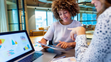 What Role Do Analytics Play in Powering Smarter Marketing?