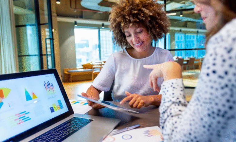 What Role Do Analytics Play in Powering Smarter Marketing?