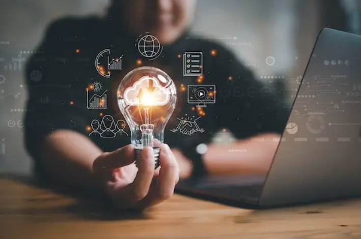 Driving Business Growth Through Digital Optimization