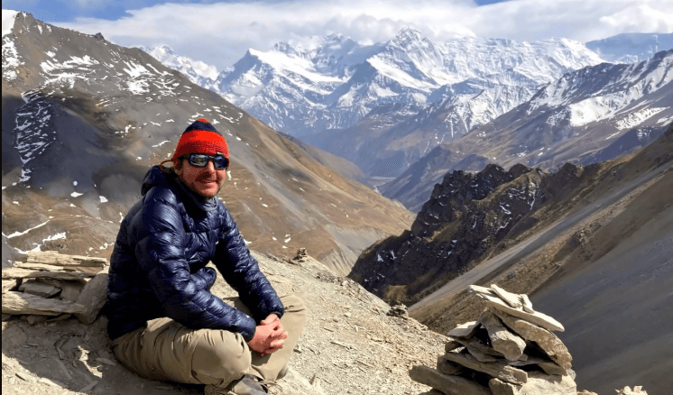How to Get the Most Out of Your Annapurna Experience