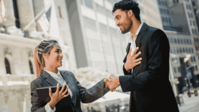 Exploring Investment Opportunities in Hong Kong’s Residential Property Market