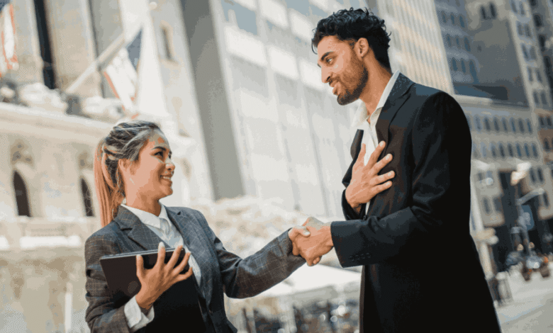 Exploring Investment Opportunities in Hong Kong’s Residential Property Market