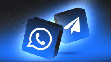 Top Features to Use After WhatsApp Web Version Login and Telegram Download
