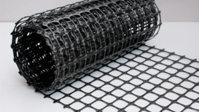 Understanding the Cost Factors Behind Biaxial Mesh Applications