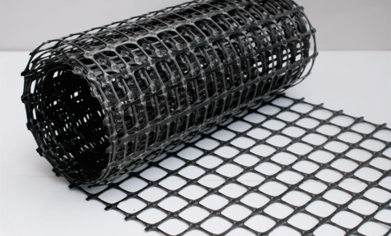 Understanding the Cost Factors Behind Biaxial Mesh Applications