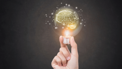 Innovation in the Marketing Mindset
