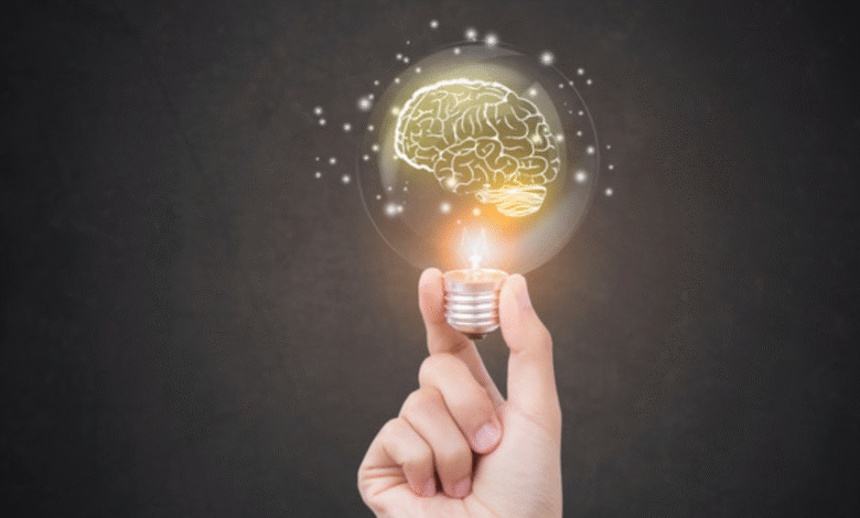 Innovation in the Marketing Mindset