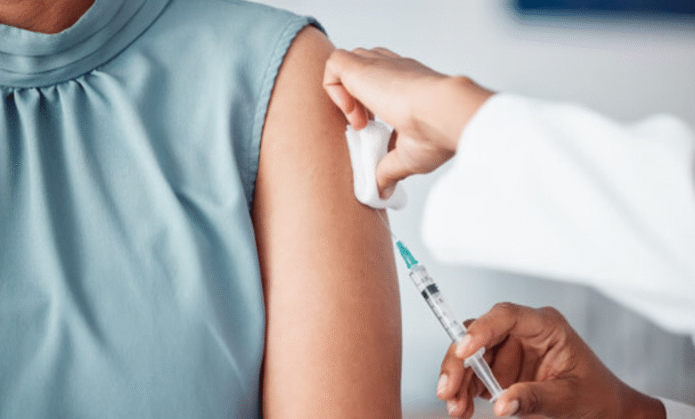 Understanding the Various Medical Syringes