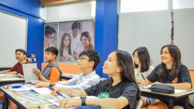 The Ultimate Guide to Choosing the Best Tuition Centre in Singapore for PSLE and O-Level Excellence