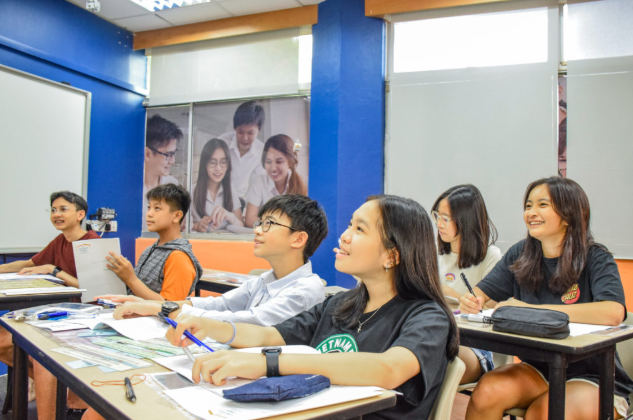 The Ultimate Guide to Choosing the Best Tuition Centre in Singapore for PSLE and O-Level Excellence