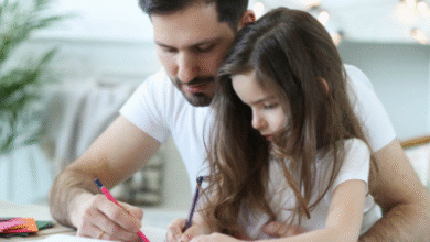 Empowering Parents: Essential Support for Modern Parenting