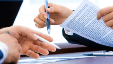 British Virgin Islands Company Benefits and Registration Guide