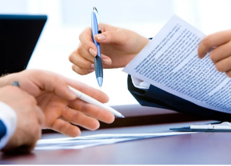 British Virgin Islands Company Benefits and Registration Guide