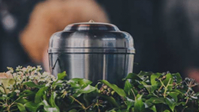 Cremation Services in Delhi Essential Guide to Options and Procedures