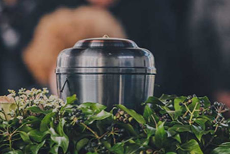 Cremation Services in Delhi Essential Guide to Options and Procedures