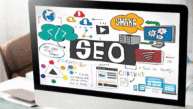 SEO Agency India: Expert Strategies for Maximizing Online Visibility