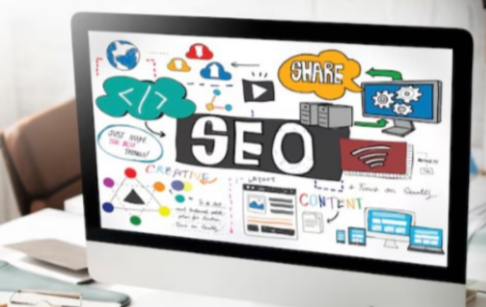 SEO Agency India: Expert Strategies for Maximizing Online Visibility