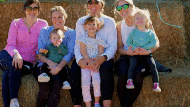 Corn Maze: Ultimate Guide to Navigating and Enjoying the Experience