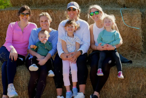 Corn Maze: Ultimate Guide to Navigating and Enjoying the Experience