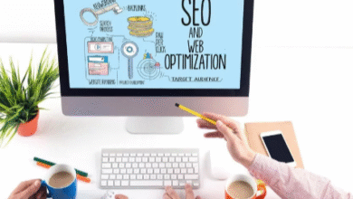 SEO Optimization Company Toronto Leading Strategies for Business Growth