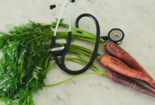 The Evolution of Functional Nutrition in Modern Lifestyles