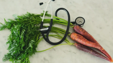 The Evolution of Functional Nutrition in Modern Lifestyles