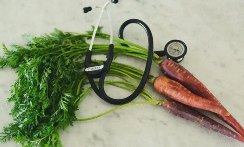 The Evolution of Functional Nutrition in Modern Lifestyles