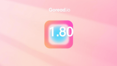 Fast Instagram Likes: Accelerate Your Post's Popularity on Instagram