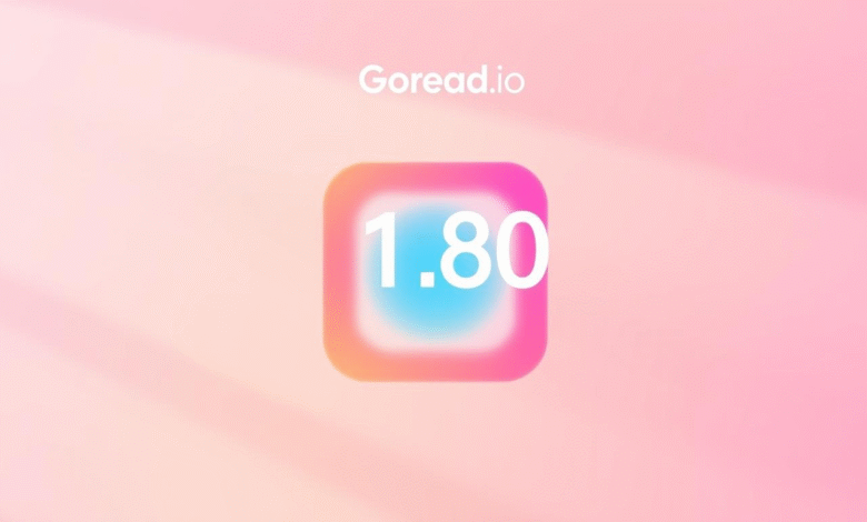 Fast Instagram Likes: Accelerate Your Post's Popularity on Instagram