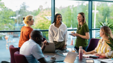 Anitech Sustainability Consulting and the Power of the Compliance Register: Turning Obligations into Opportunities