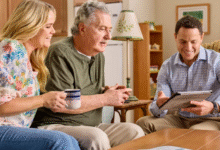 Humana Medicare Advantage 2026: Complete Guide to Coverage