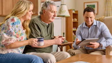 Humana Medicare Advantage 2026: Complete Guide to Coverage