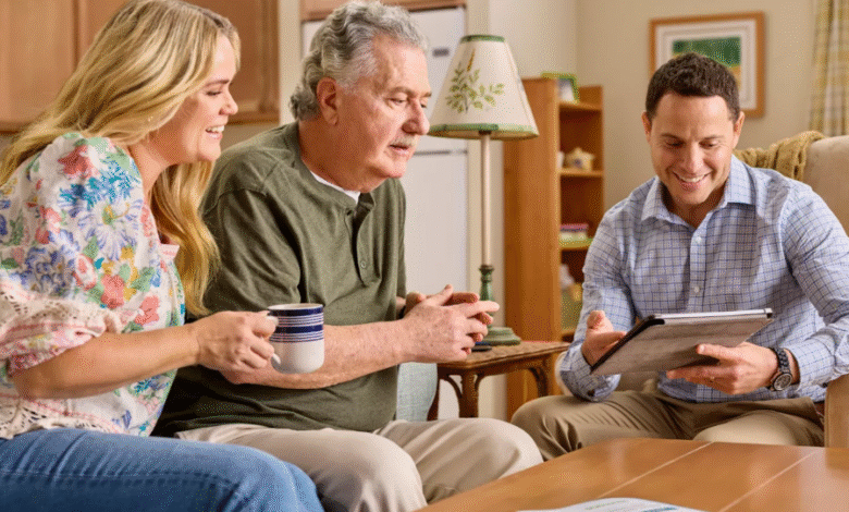 Humana Medicare Advantage 2026: Complete Guide to Coverage