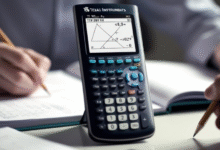 Smart Calculators Every Student Should Try for Better Learning: 2025 Guide!