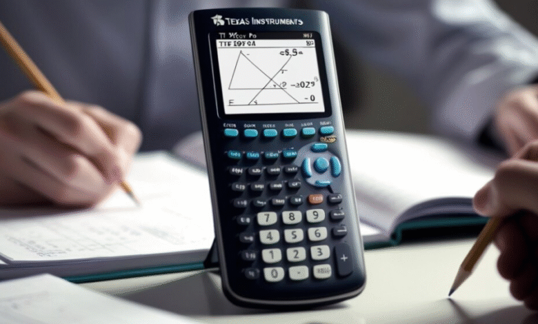 Smart Calculators Every Student Should Try for Better Learning: 2025 Guide!
