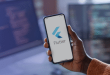 Flutter vs Native: Why Hiring a Flutter App Development Company Is the Smart Choice