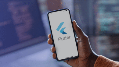 Flutter vs Native: Why Hiring a Flutter App Development Company Is the Smart Choice