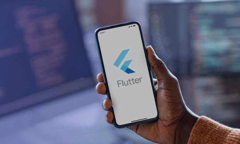 Flutter vs Native: Why Hiring a Flutter App Development Company Is the Smart Choice