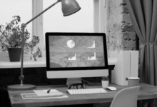 Unlocking Growth: The Power of Customer Segmentation