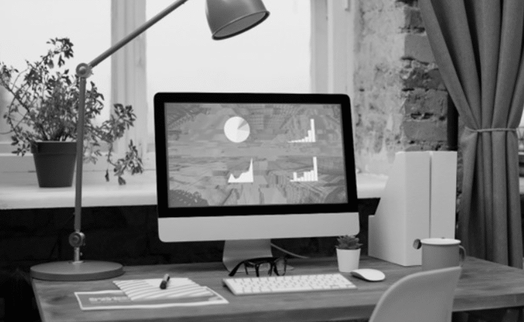 Unlocking Growth: The Power of Customer Segmentation