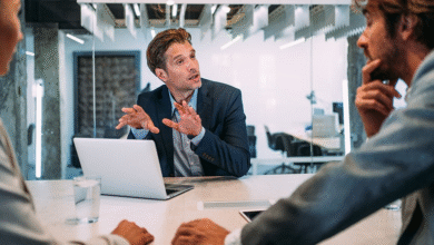 How to Choose the Right Financial Protection Partner