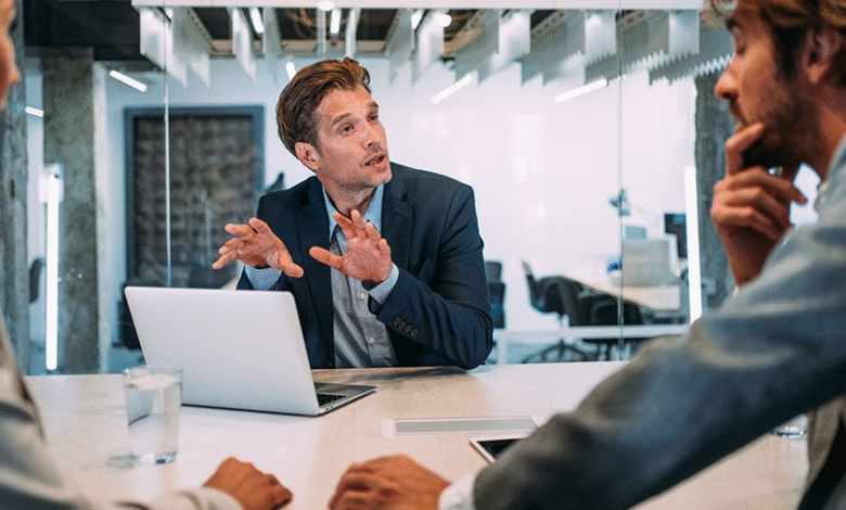 How to Choose the Right Financial Protection Partner