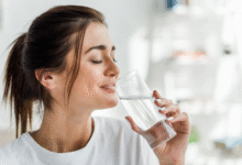 Choosing the Right Water Solution for Clean Living