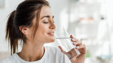 Choosing the Right Water Solution for Clean Living
