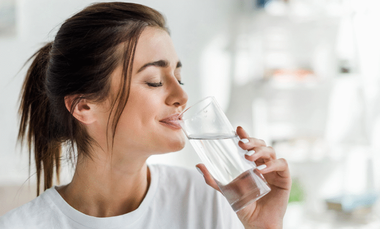 Choosing the Right Water Solution for Clean Living